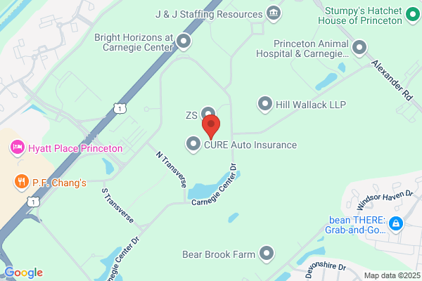 Buttaci Leardi & Werner LLC