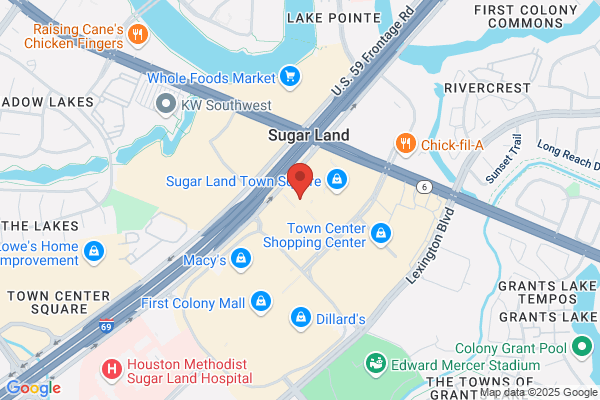 Advanced Medical Resources Llc