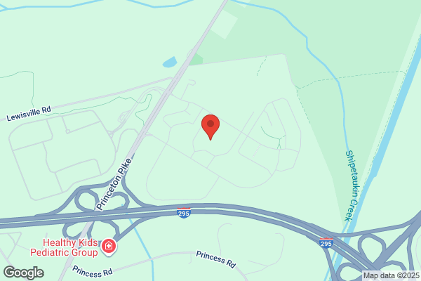 Management Planning Inc