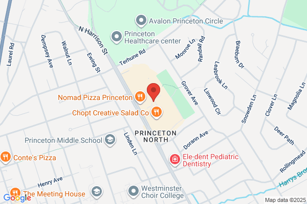 Jewelry Repairs by US of Princeton Inc