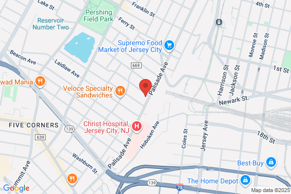 Doctor Rooter Plumbing