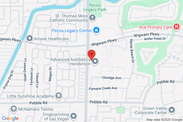 Affiliated Podiatry