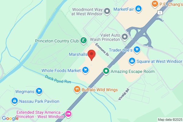 Staples Print & Marketing Services
