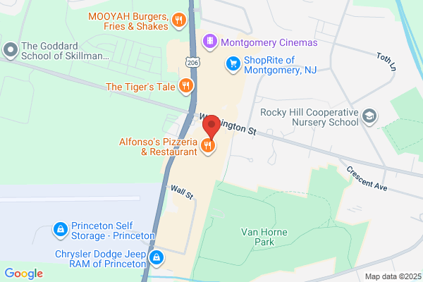 Mr Tire Auto Service Centers