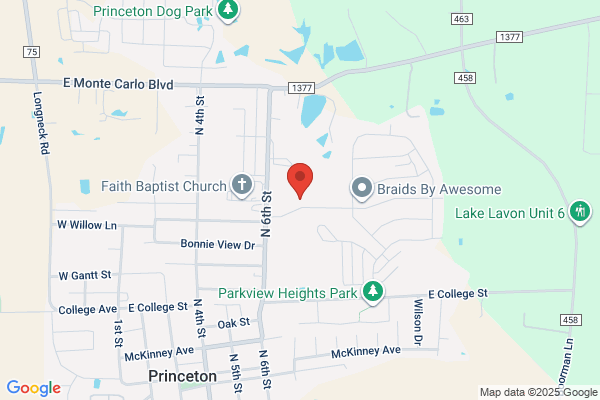 Engle Homes