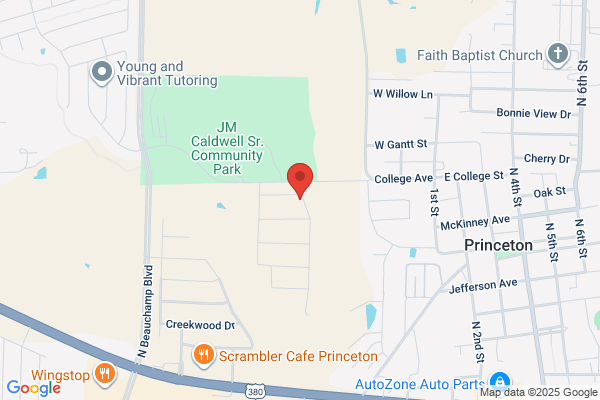 Pioneer Homes of Forest Grove
