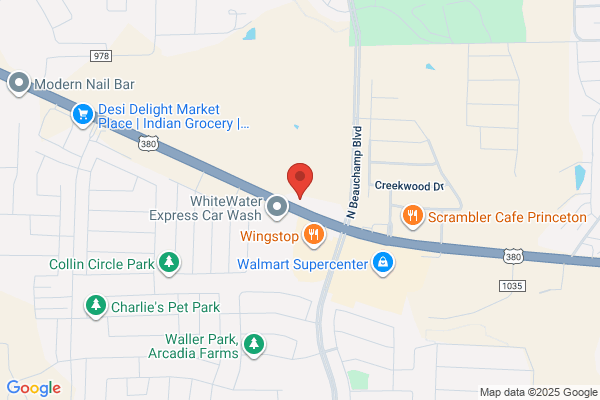 Welborn Auto Sales