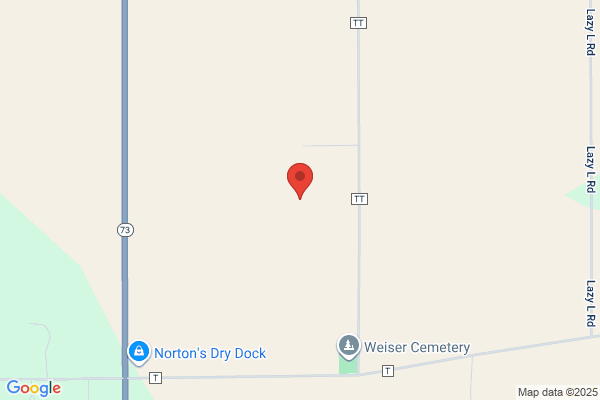 Green Lake Sanitary District