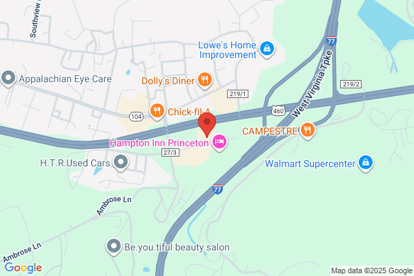 LibertyX Bitcoin ATM