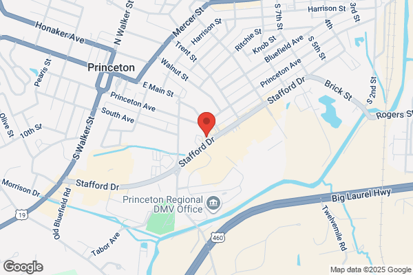 LibertyX Bitcoin ATM