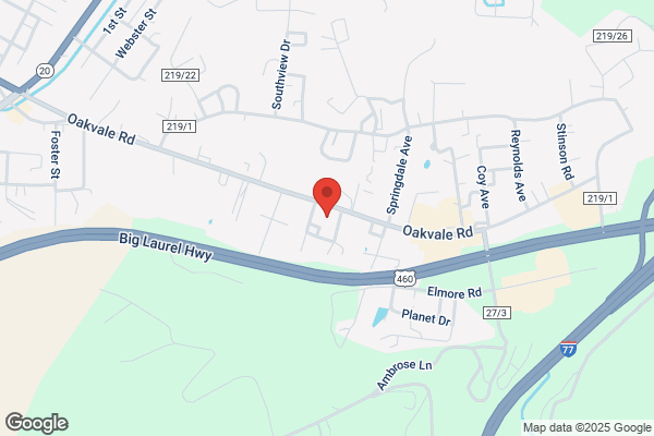 Keatley & Keatley Electrical