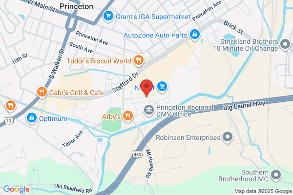 Aluity Insurance and Financial Services