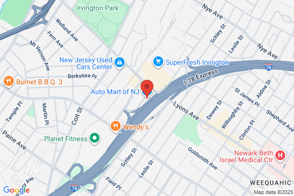 Automart of Princeton Used Cars