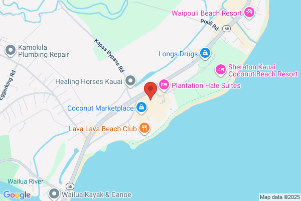 Activity Wholesalers