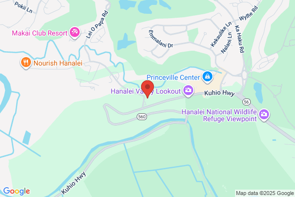 Makana North Shore Urgent Care