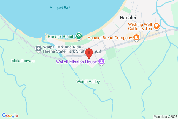 Menehune School
