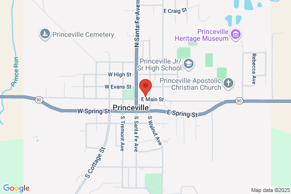 Horack Chiropractic Clinic