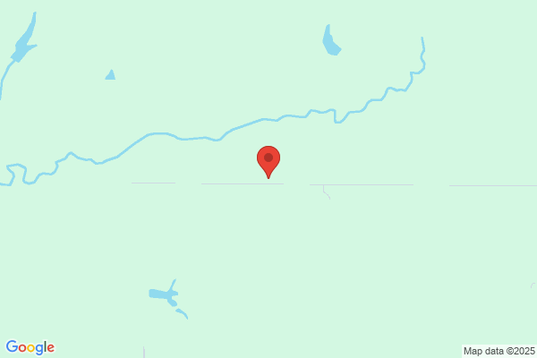 Jubilee Township