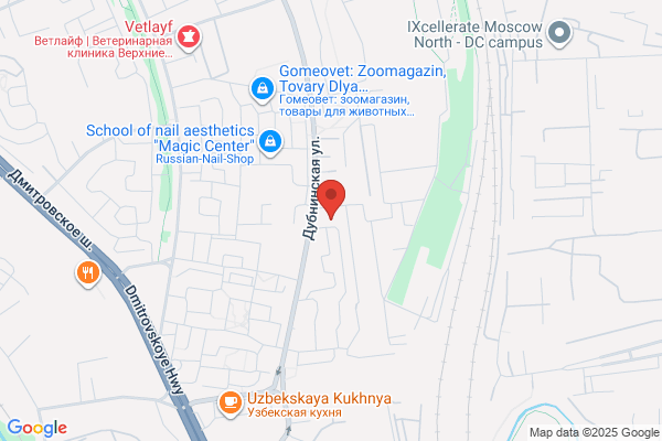 Just For You Jewelry