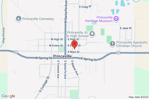 Princeville Pharmacy