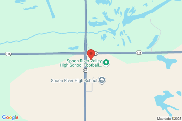 Spoon River Valley Farms
