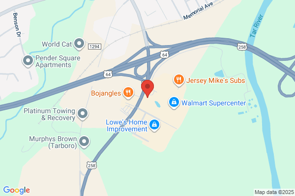 Verizon