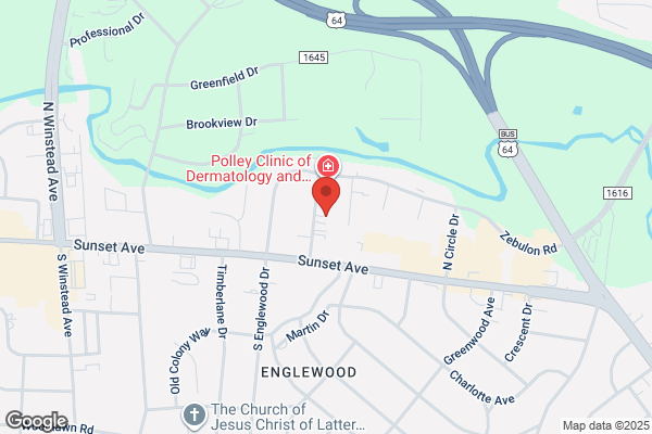 Angela's Haven Day Spa & Salon