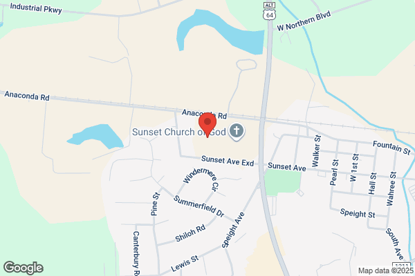 Nashco Steel Buildings Inc