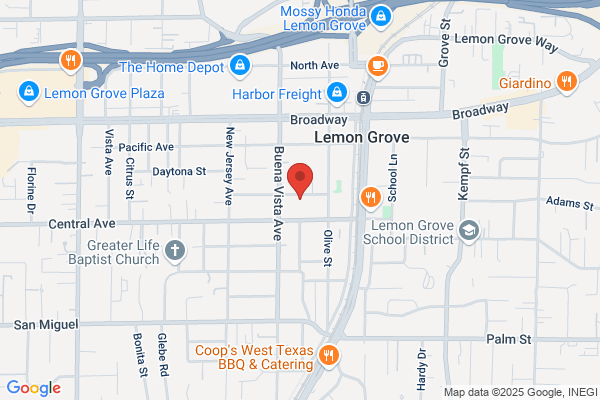 Alleman Autobody & Paint