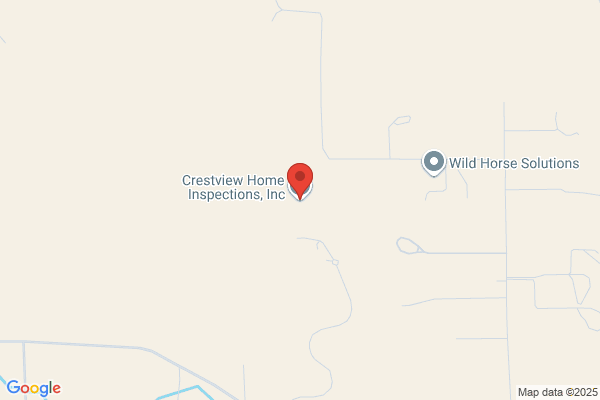 Crestview Home Inspection