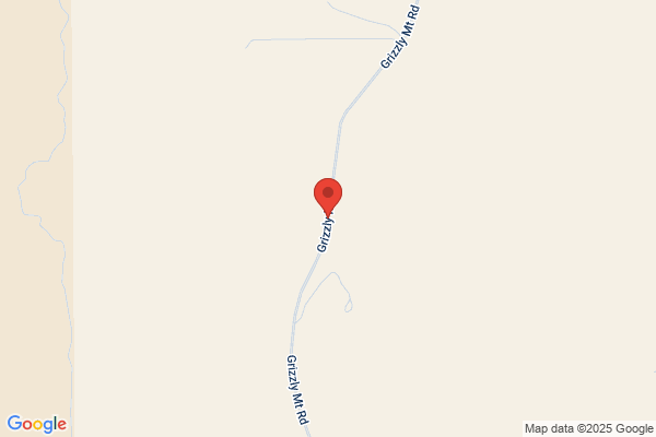 American Telecasting of Central Oregon