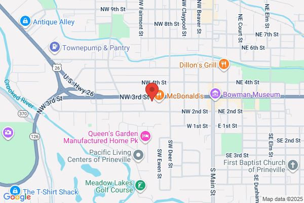 LibertyX Bitcoin ATM