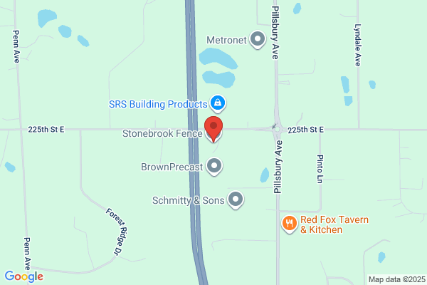 Stonebrook Construction Inc