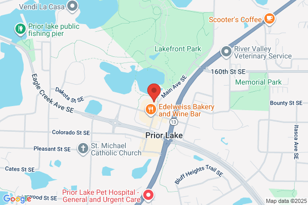 Pathways Chiropractic Health Center