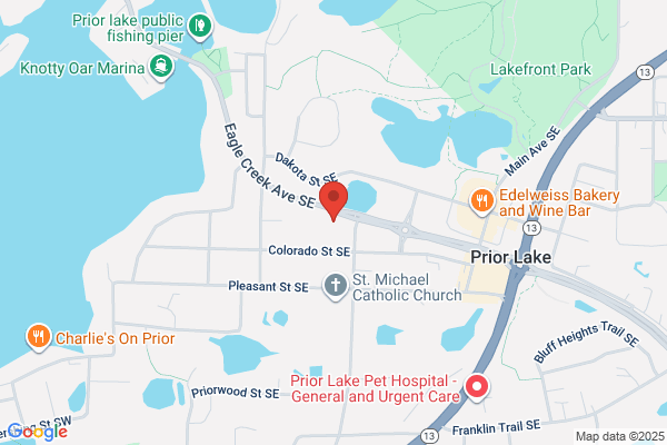 Olson Dental