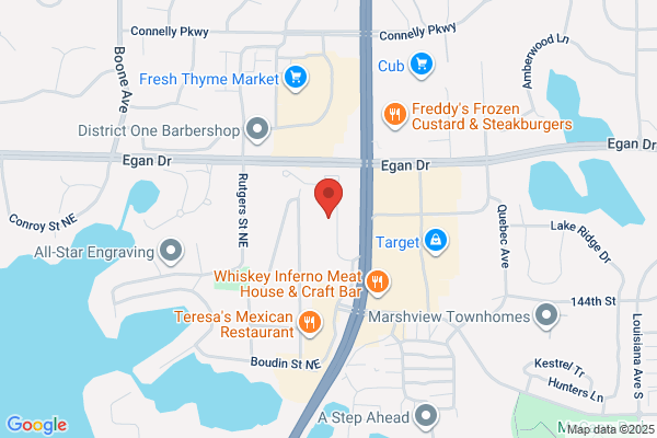 Block Dentistry