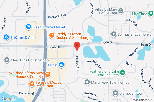 Community Home Health Inc