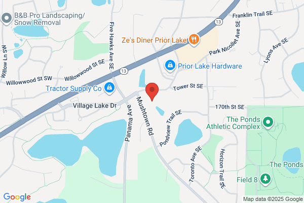 Mike's Septic & McKinley Sewer Services