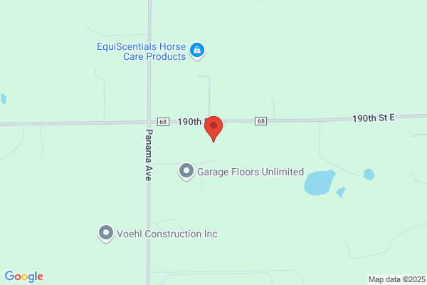 Covenant Building & Remodeling Inc