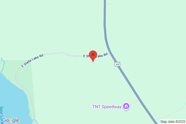 Badger Boiler Service