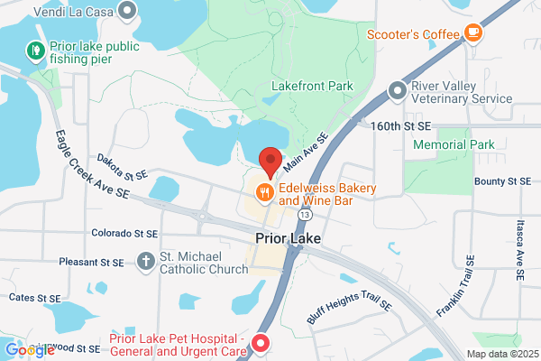 Eagle Creek Chiropractic & Physical Therapy