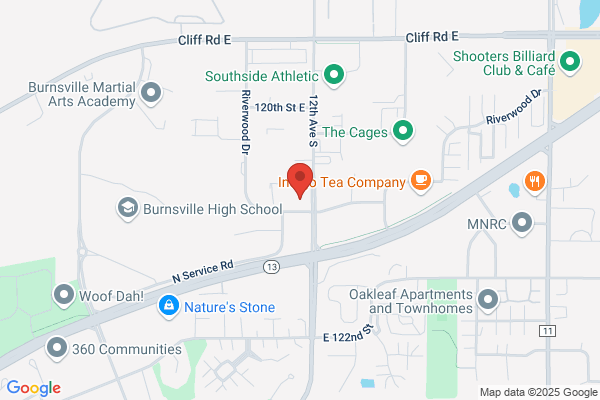 Haferman Soft Water Inc