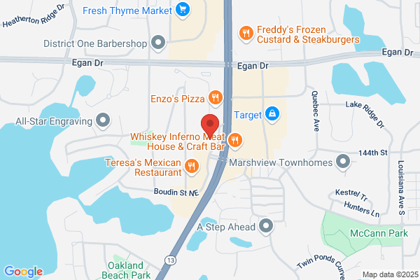 Edina Realty