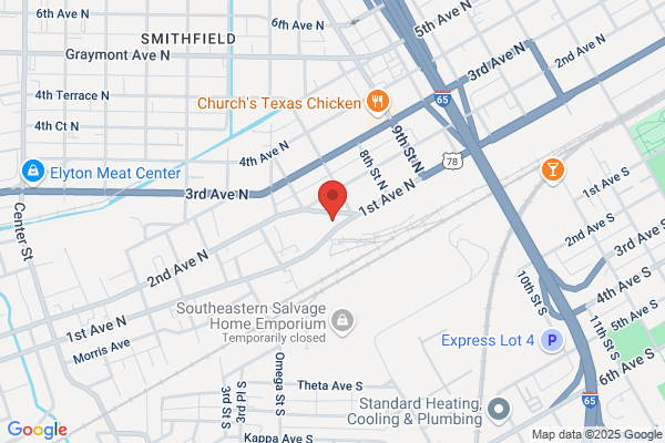 Hinkle Roofing & Construction Inc