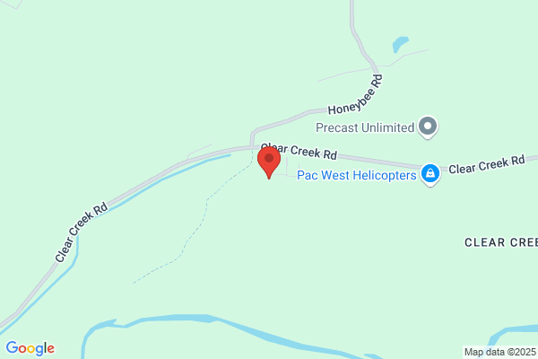 North State Truck & Auto Dismantlers