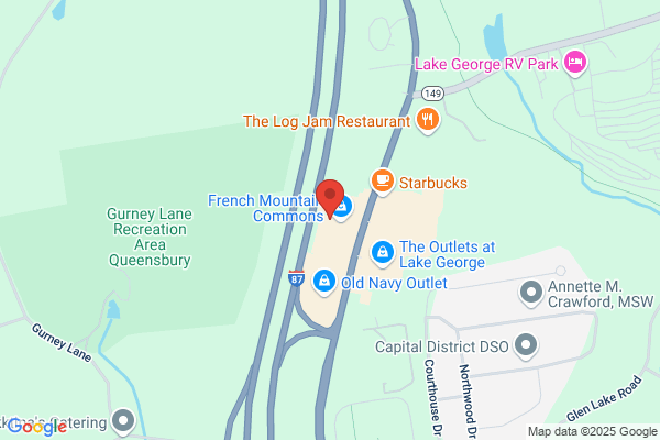 Sunglass Hut International