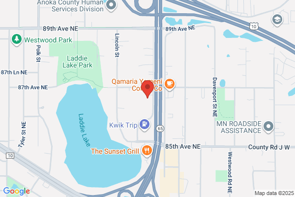Orrum Insurance Agency