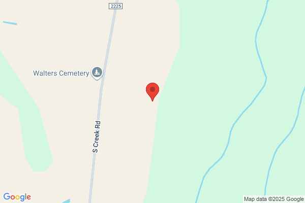 Riverbend Residential Service Inc