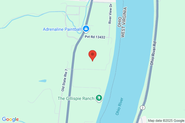 Hecla Water Association