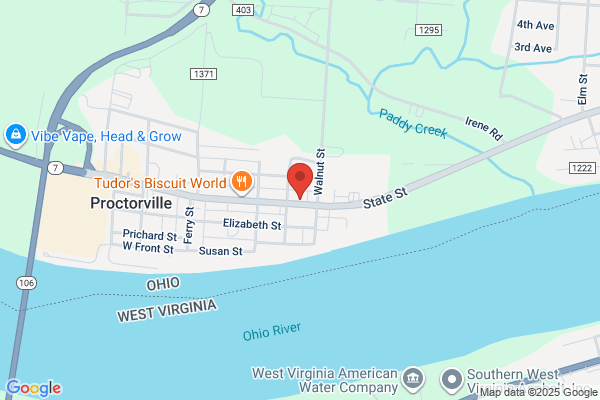 Proctorville Tire & Alignment